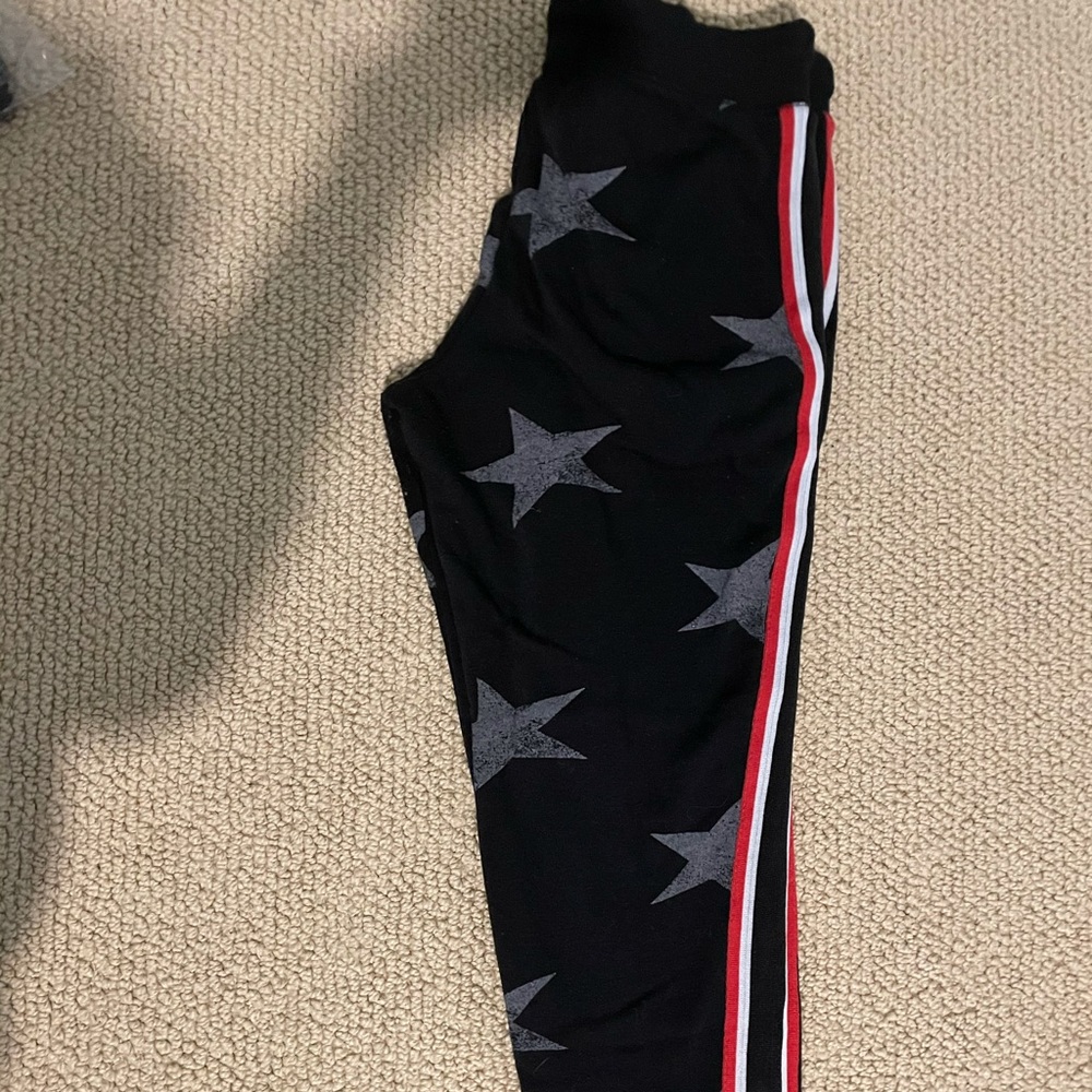 Vintage Havana Joggers